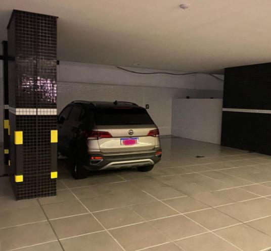 Elegante Quarto E Sala Sky Concept 418 Novissimo Maceió Zewnętrze zdjęcie