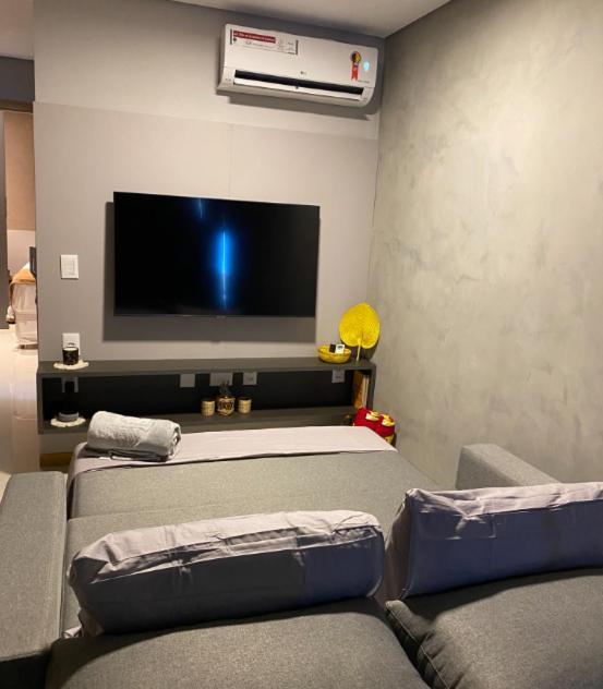 Elegante Quarto E Sala Sky Concept 418 Novissimo Maceió Zewnętrze zdjęcie