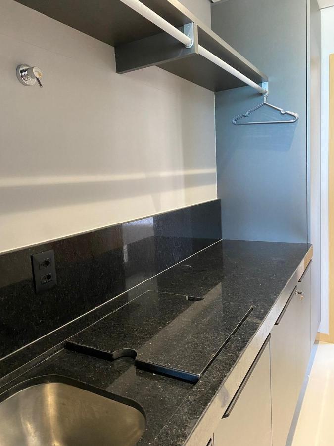 Elegante Quarto E Sala Sky Concept 418 Novissimo Maceió Zewnętrze zdjęcie