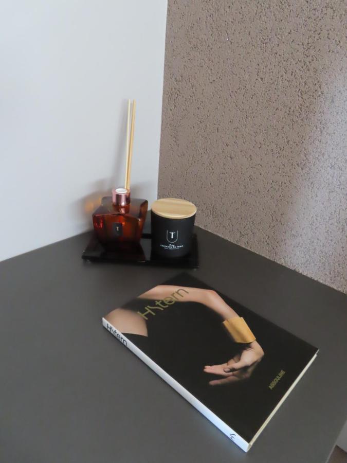 Elegante Quarto E Sala Sky Concept 418 Novissimo Maceió Zewnętrze zdjęcie