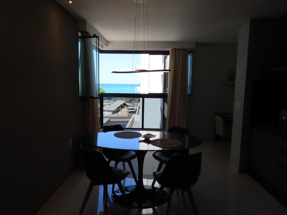 Elegante Quarto E Sala Sky Concept 418 Novissimo Maceió Zewnętrze zdjęcie