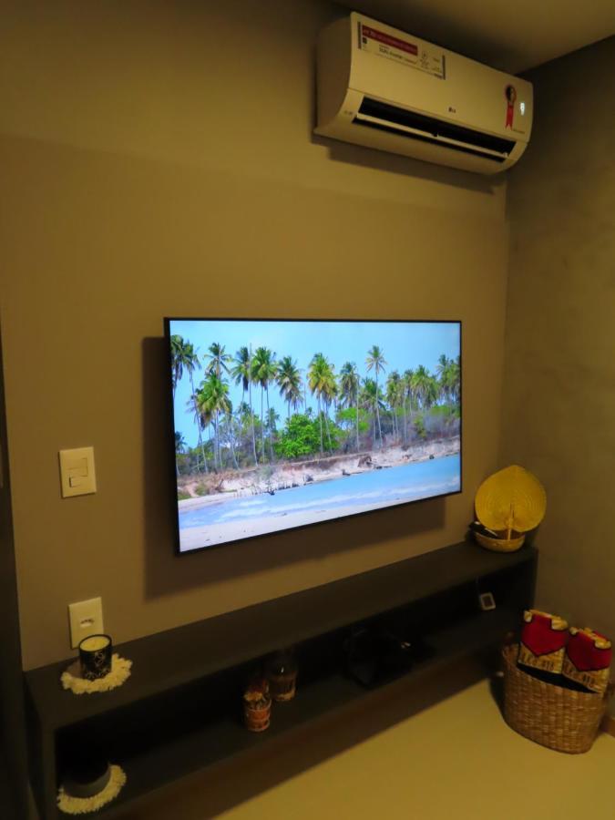 Elegante Quarto E Sala Sky Concept 418 Novissimo Maceió Zewnętrze zdjęcie