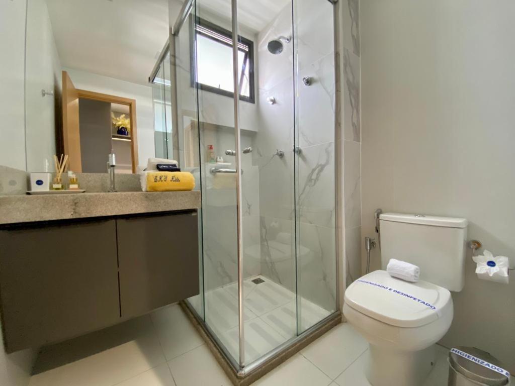 Elegante Quarto E Sala Sky Concept 418 Novissimo Maceió Zewnętrze zdjęcie