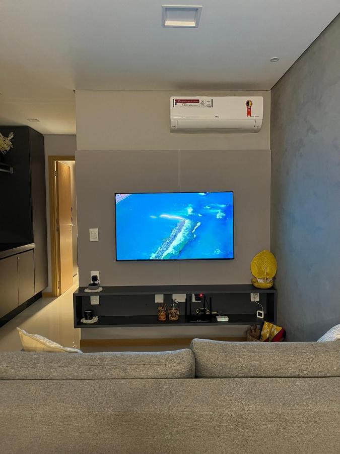 Elegante Quarto E Sala Sky Concept 418 Novissimo Maceió Zewnętrze zdjęcie